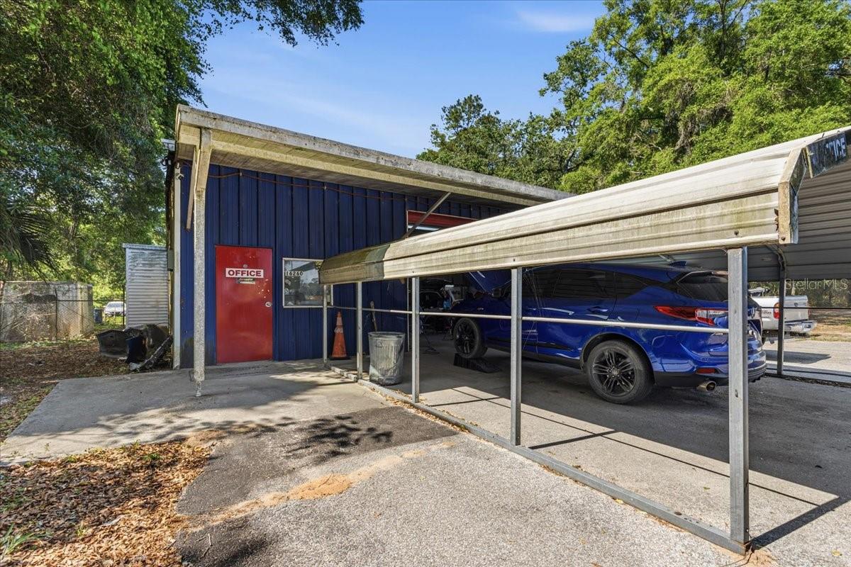 16260 NW US HIGHWAY 441