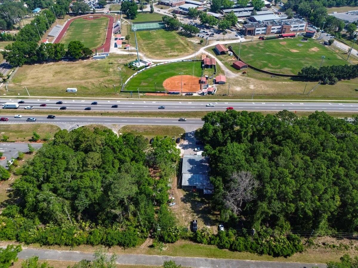 16260 NW US HIGHWAY 441