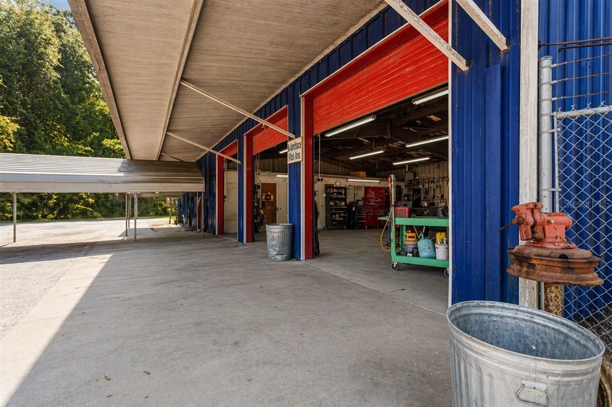 16260 NW US HIGHWAY 441