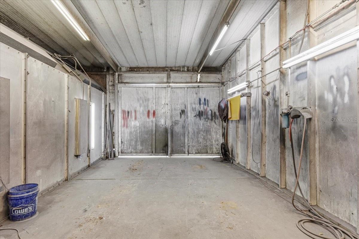 16260 NW US HIGHWAY 441