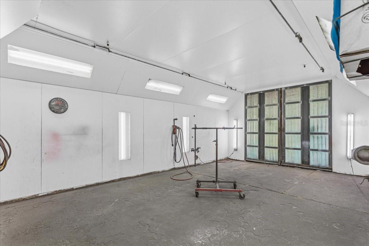 16260 NW US HIGHWAY 441