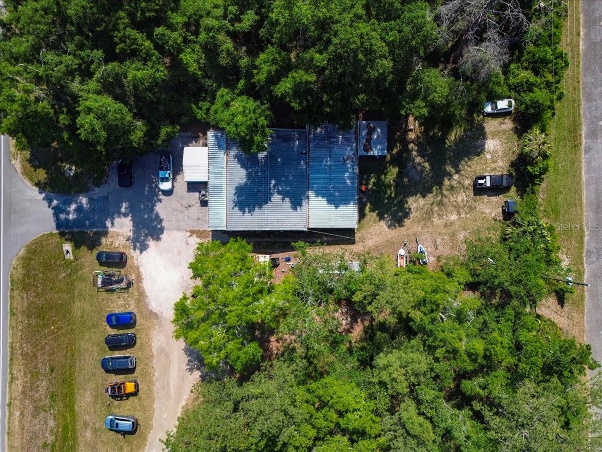 16260 NW US HIGHWAY 441