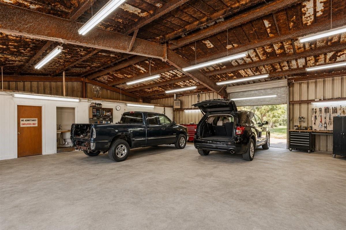 16260 NW US HIGHWAY 441