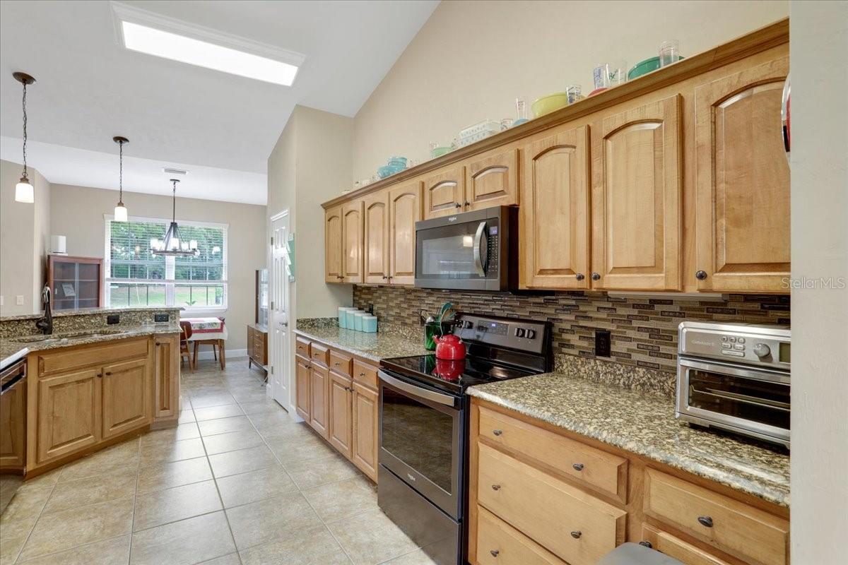 20641 NW 166TH PL