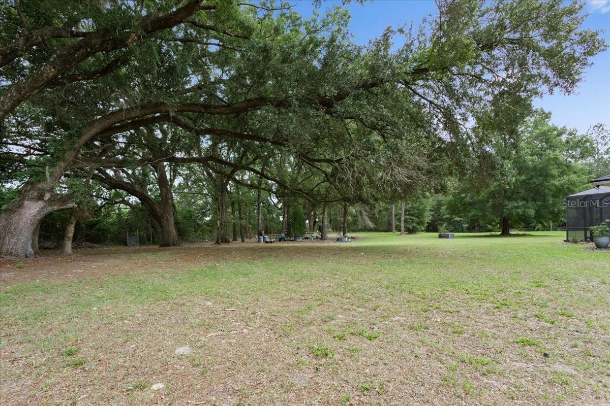 20641 NW 166TH PL