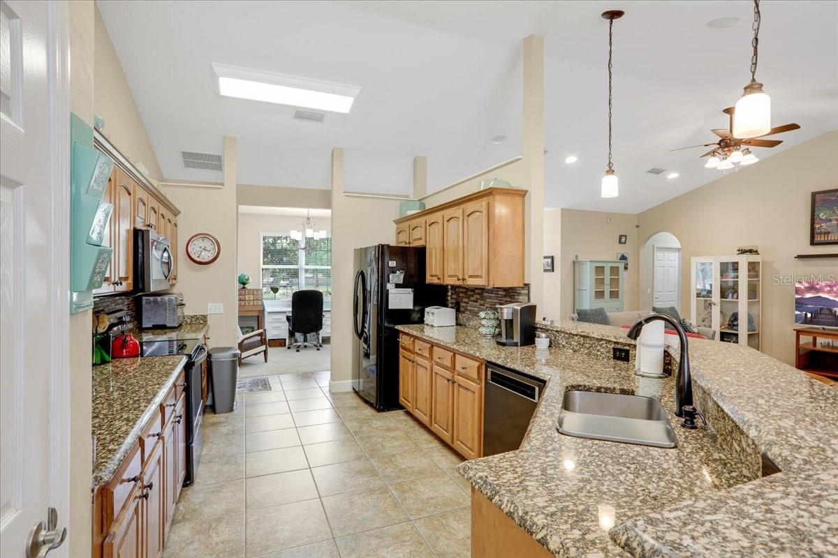 20641 NW 166TH PL