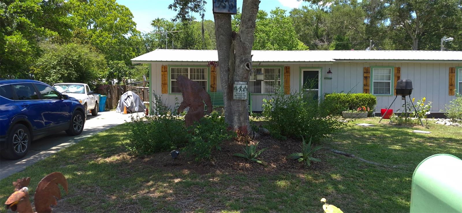 17144 NW 239TH TER