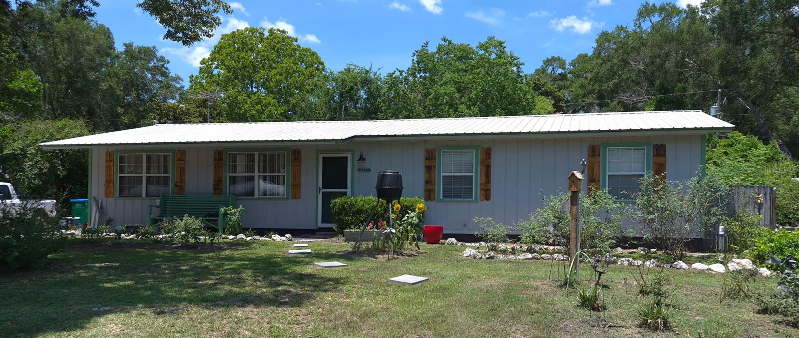 17144 NW 239TH TER