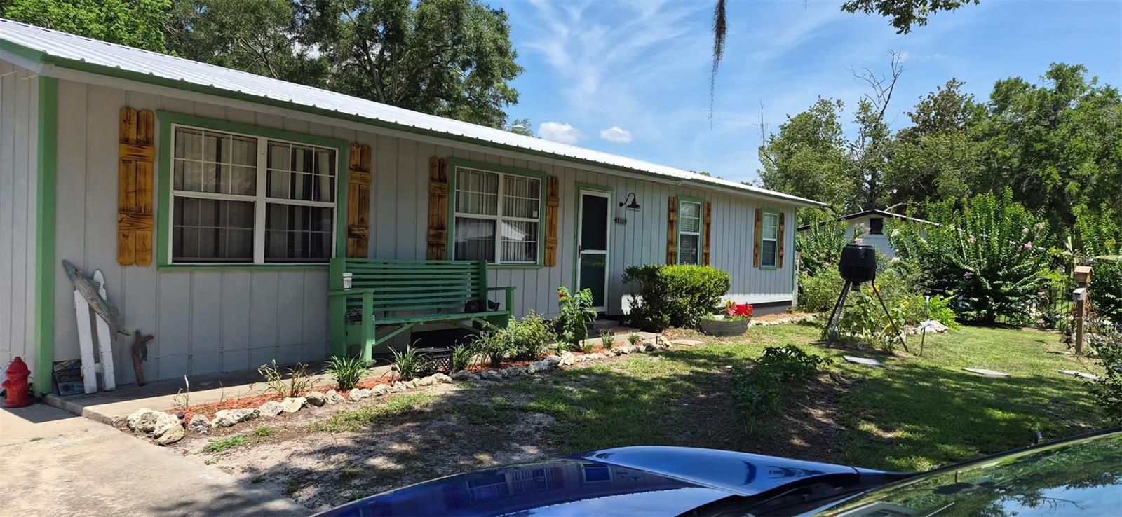 17144 NW 239TH TER
