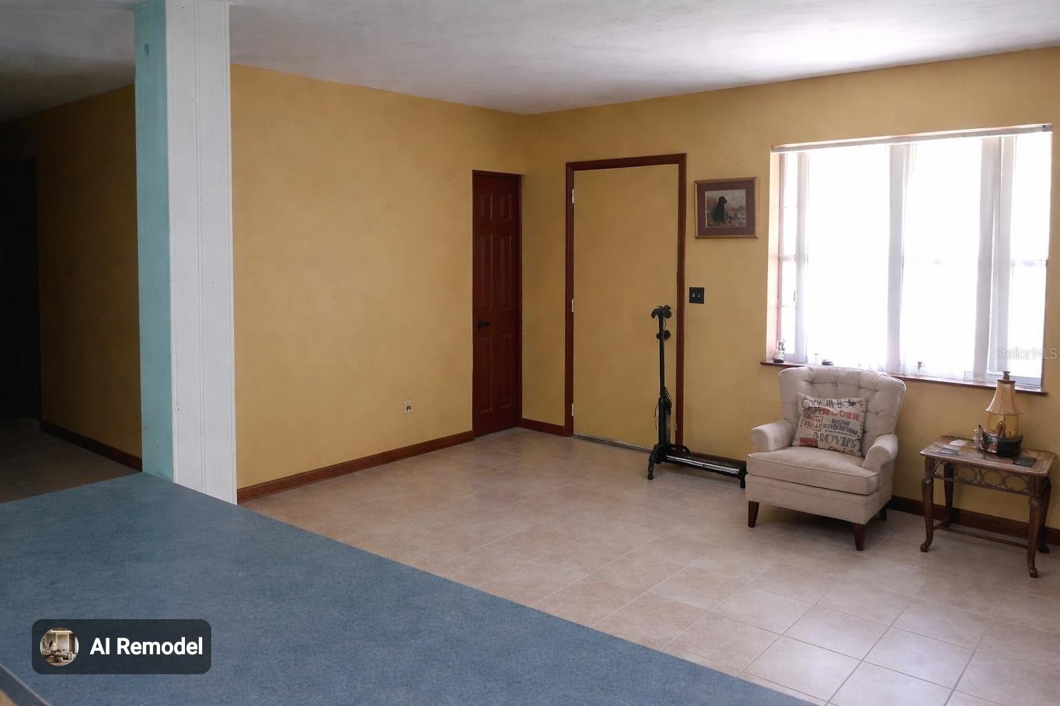 17144 NW 239TH TER