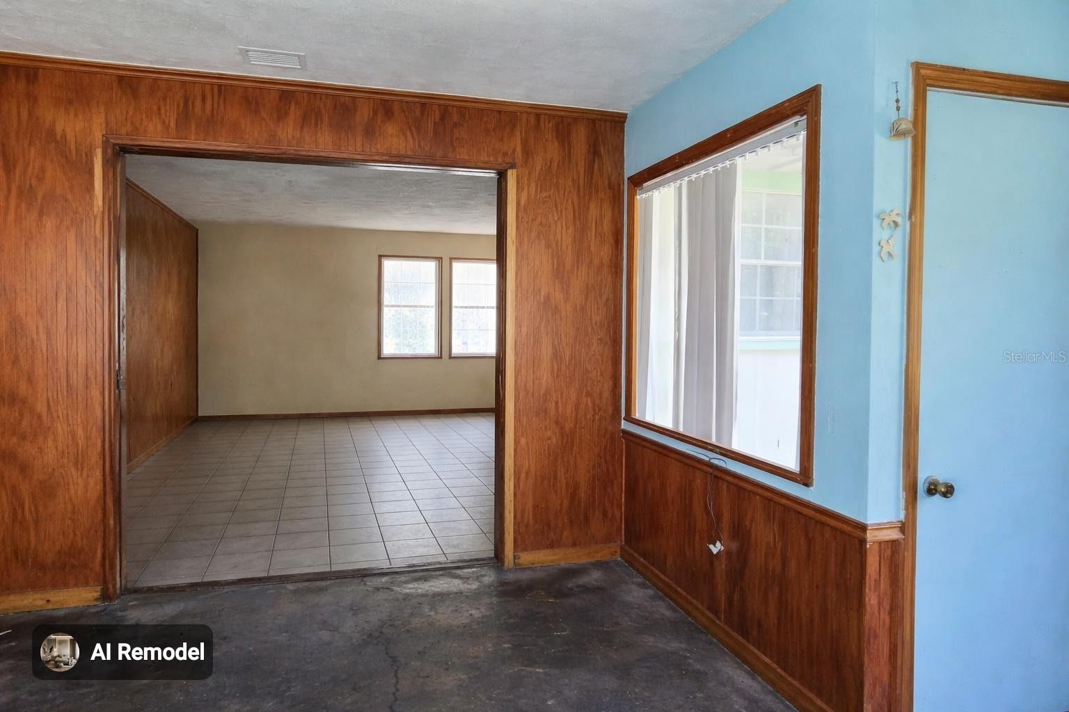 17144 NW 239TH TER