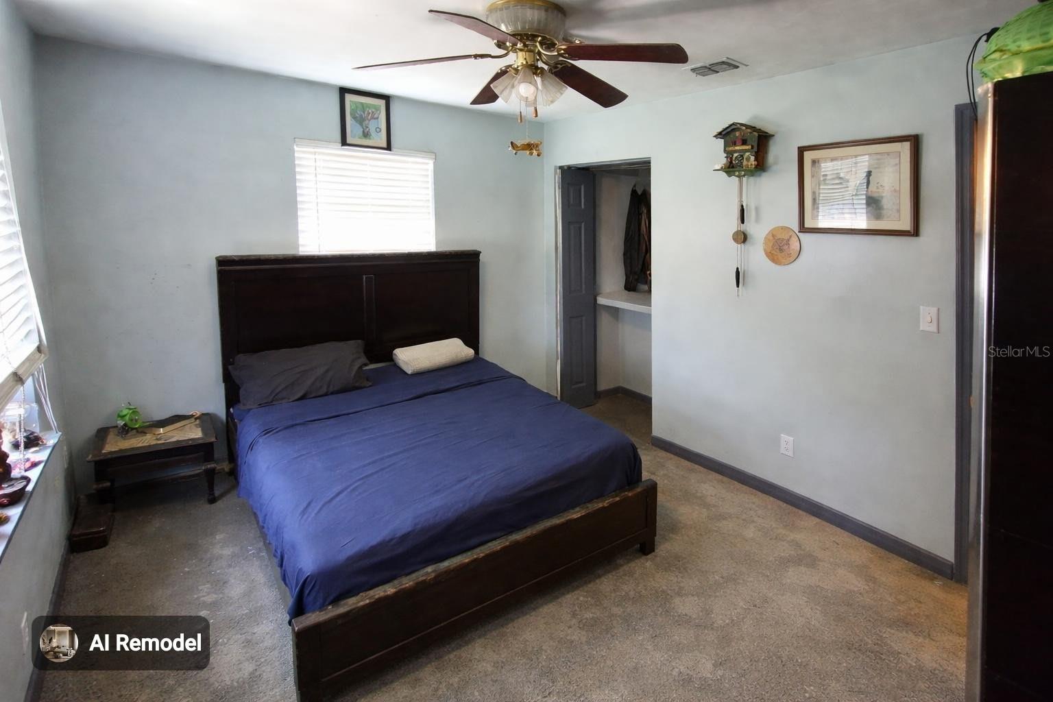 17144 NW 239TH TER