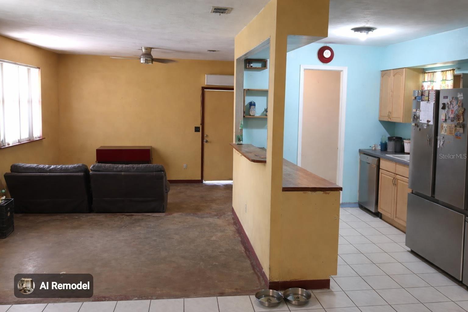 17144 NW 239TH TER