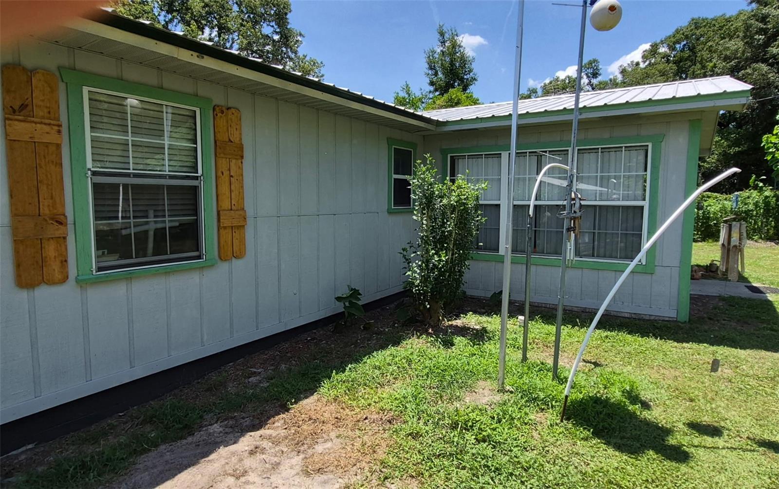 17144 NW 239TH TER