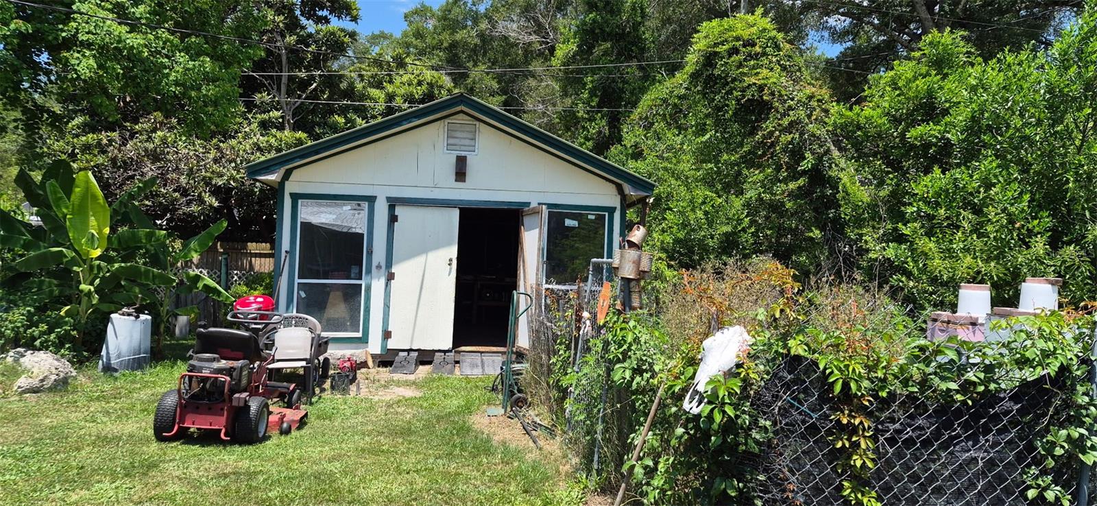 17144 NW 239TH TER