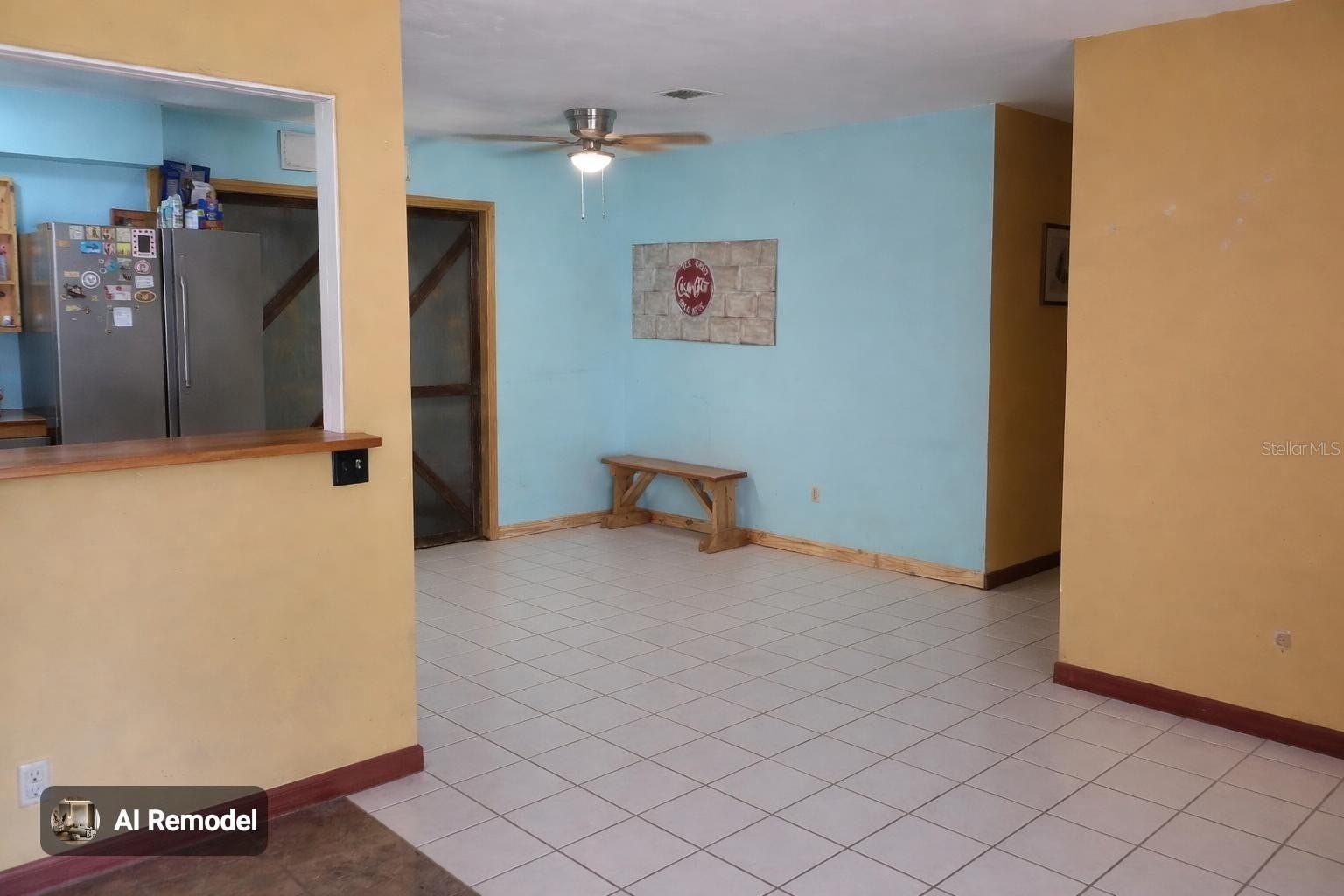 17144 NW 239TH TER