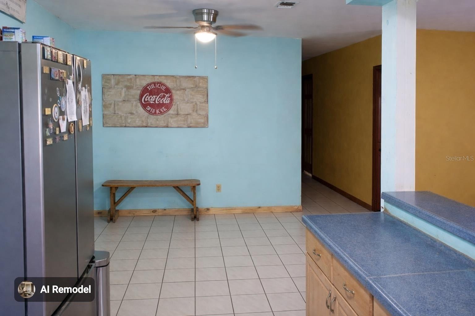 17144 NW 239TH TER
