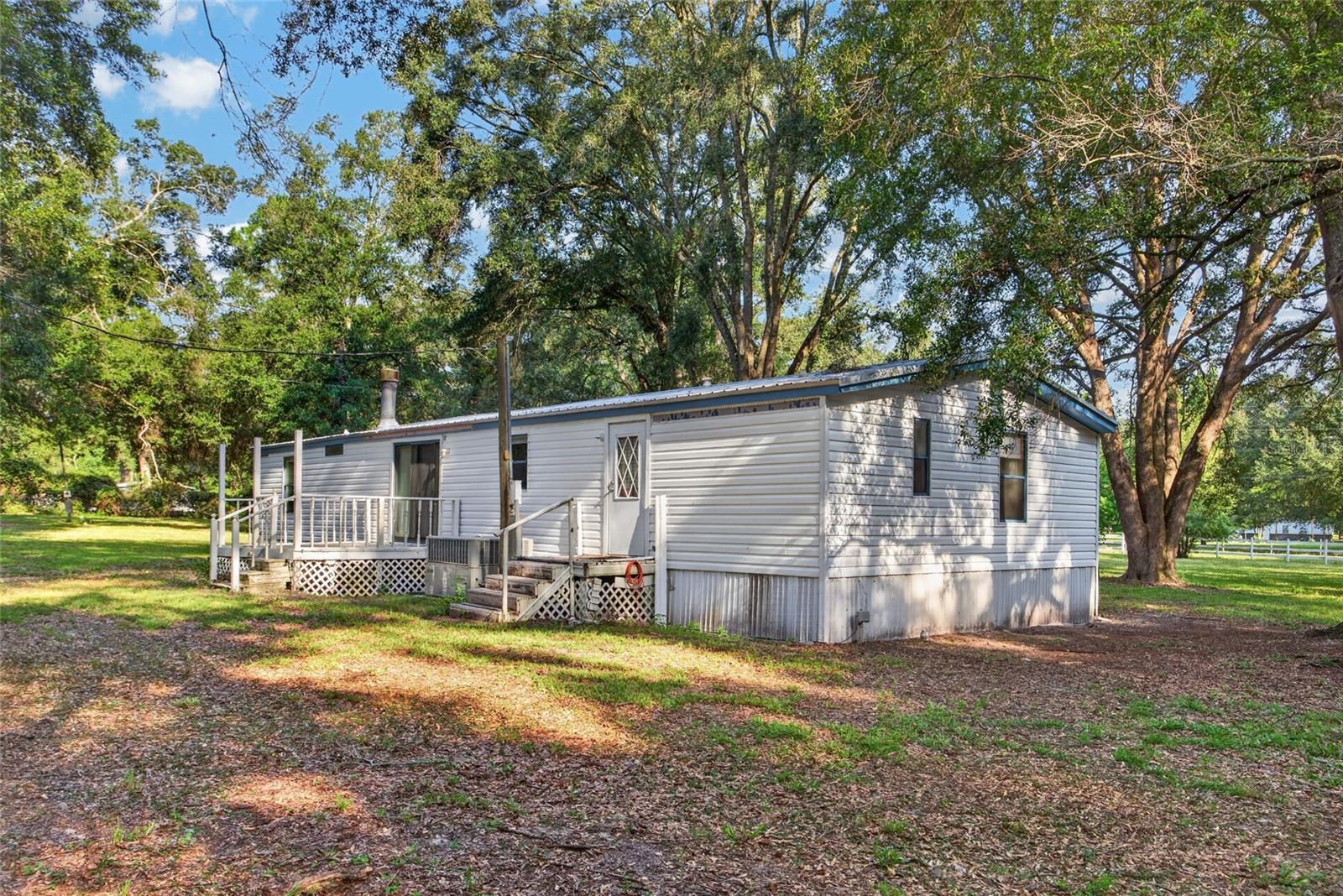 304 COLGATE LOOP