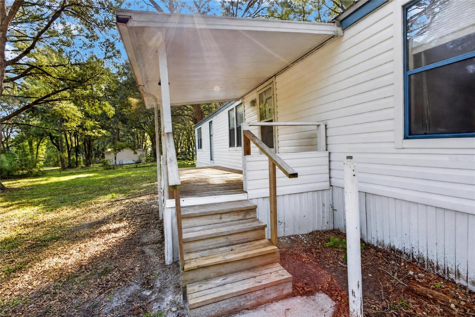 304 COLGATE LOOP
