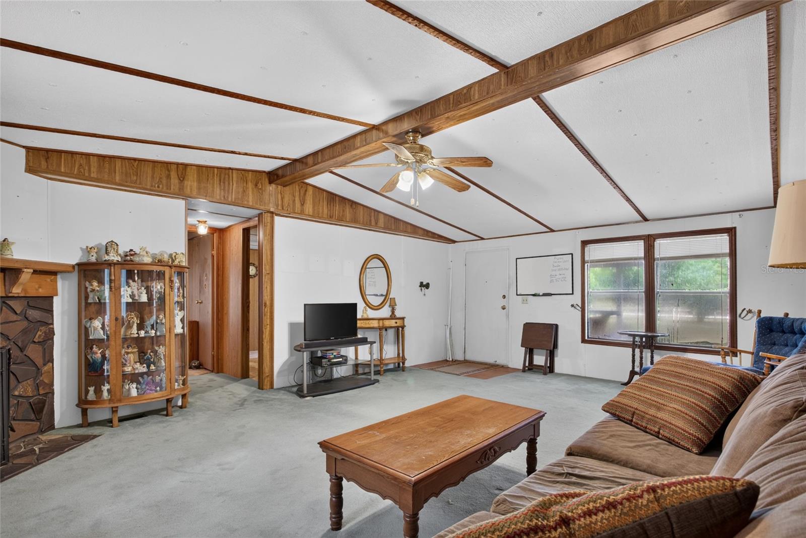 304 COLGATE LOOP