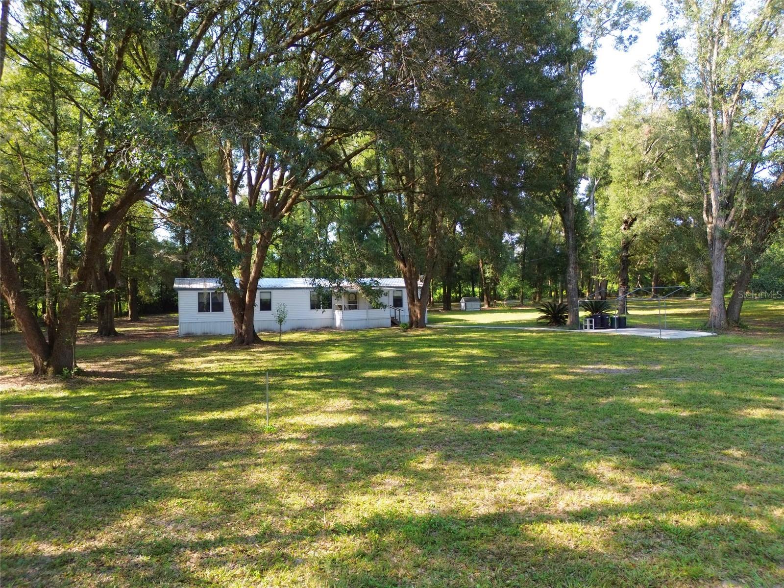 304 COLGATE LOOP