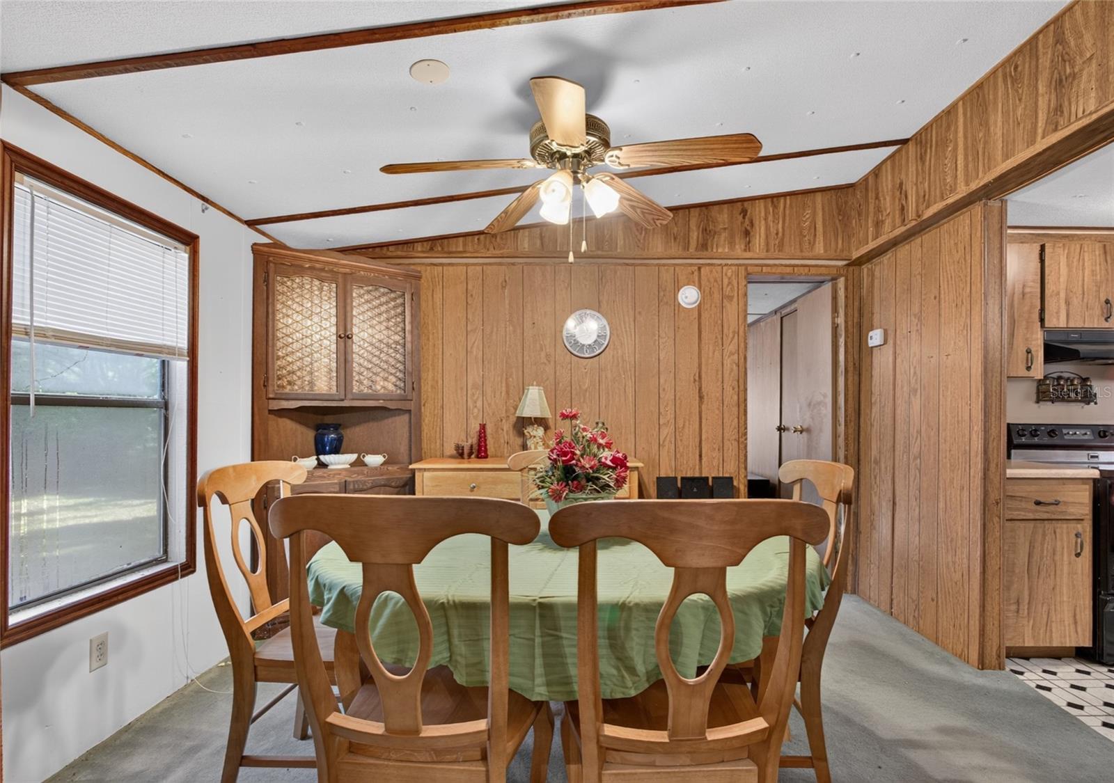304 COLGATE LOOP