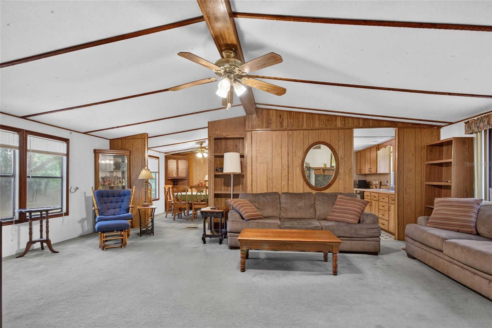 304 COLGATE LOOP