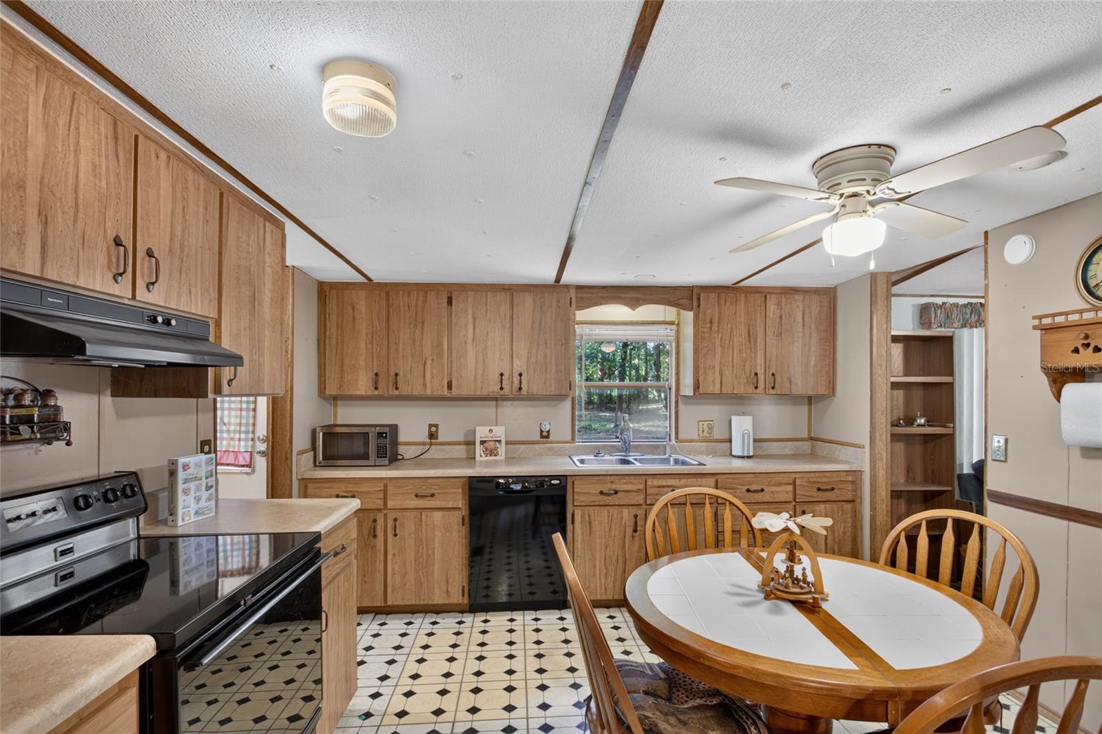 304 COLGATE LOOP