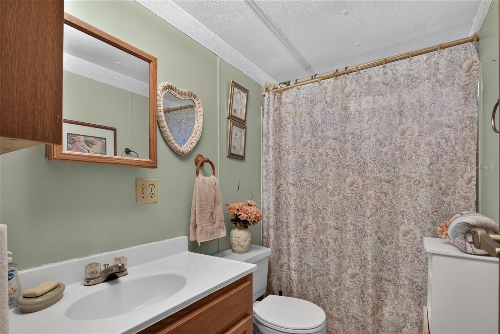 304 COLGATE LOOP