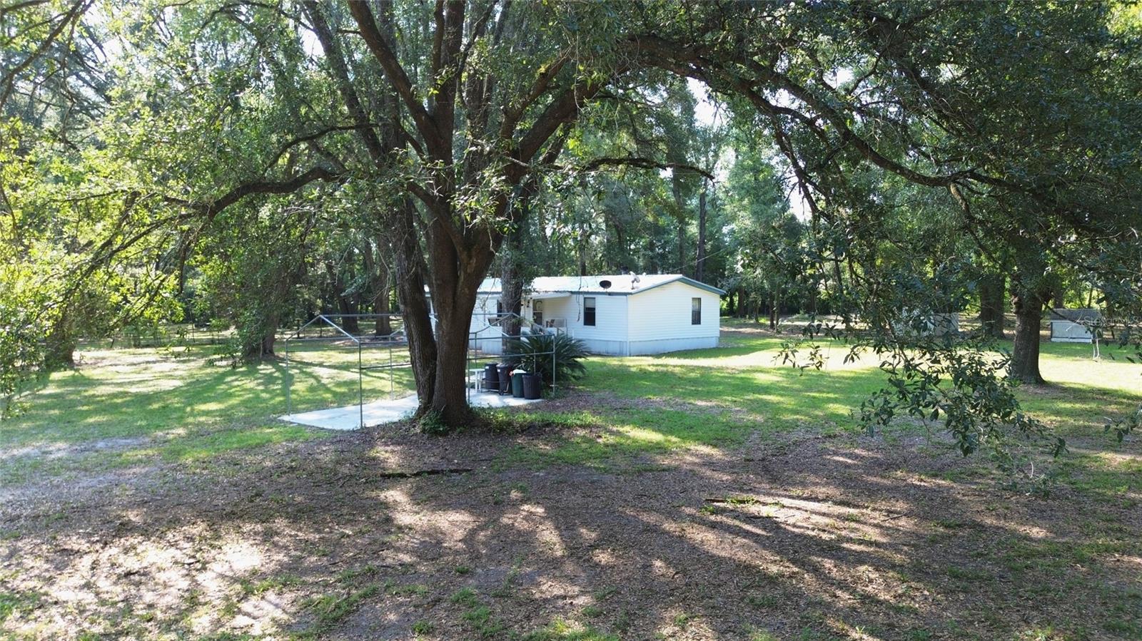 304 COLGATE LOOP