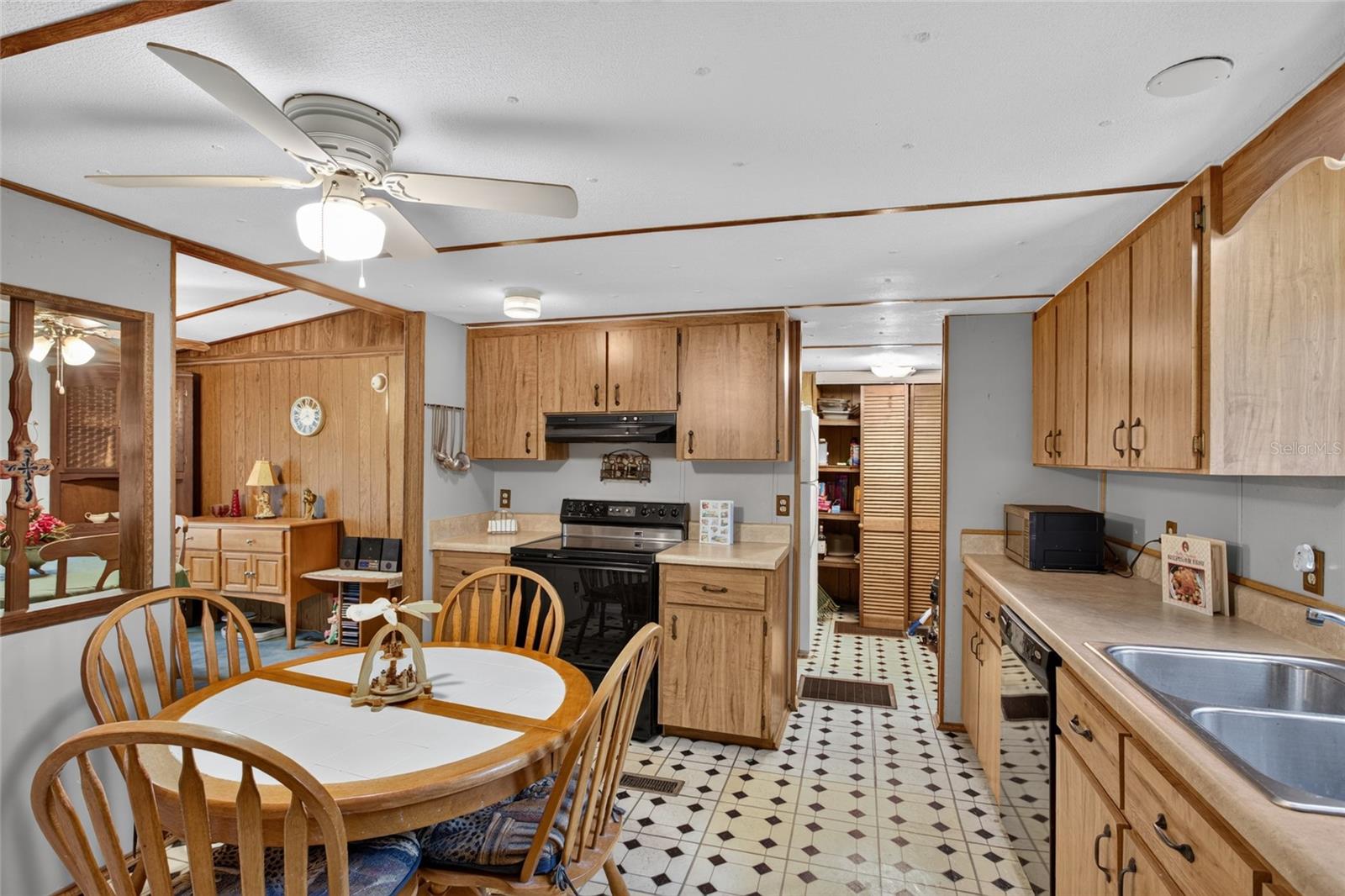 304 COLGATE LOOP