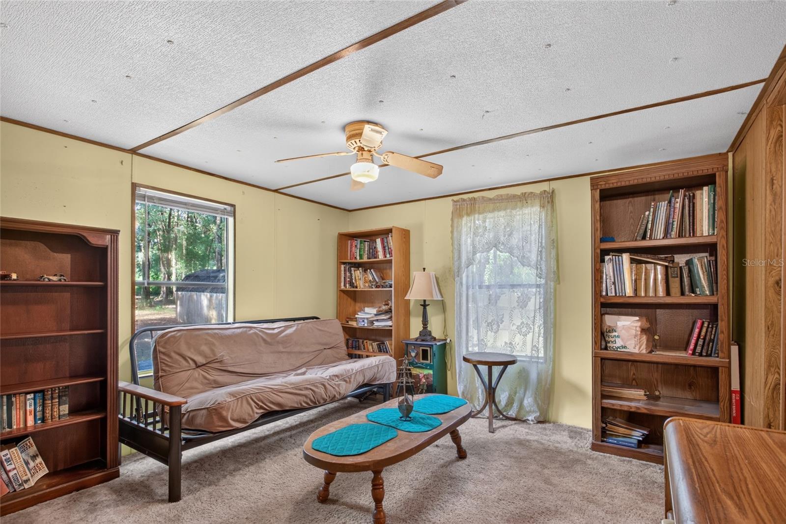 304 COLGATE LOOP