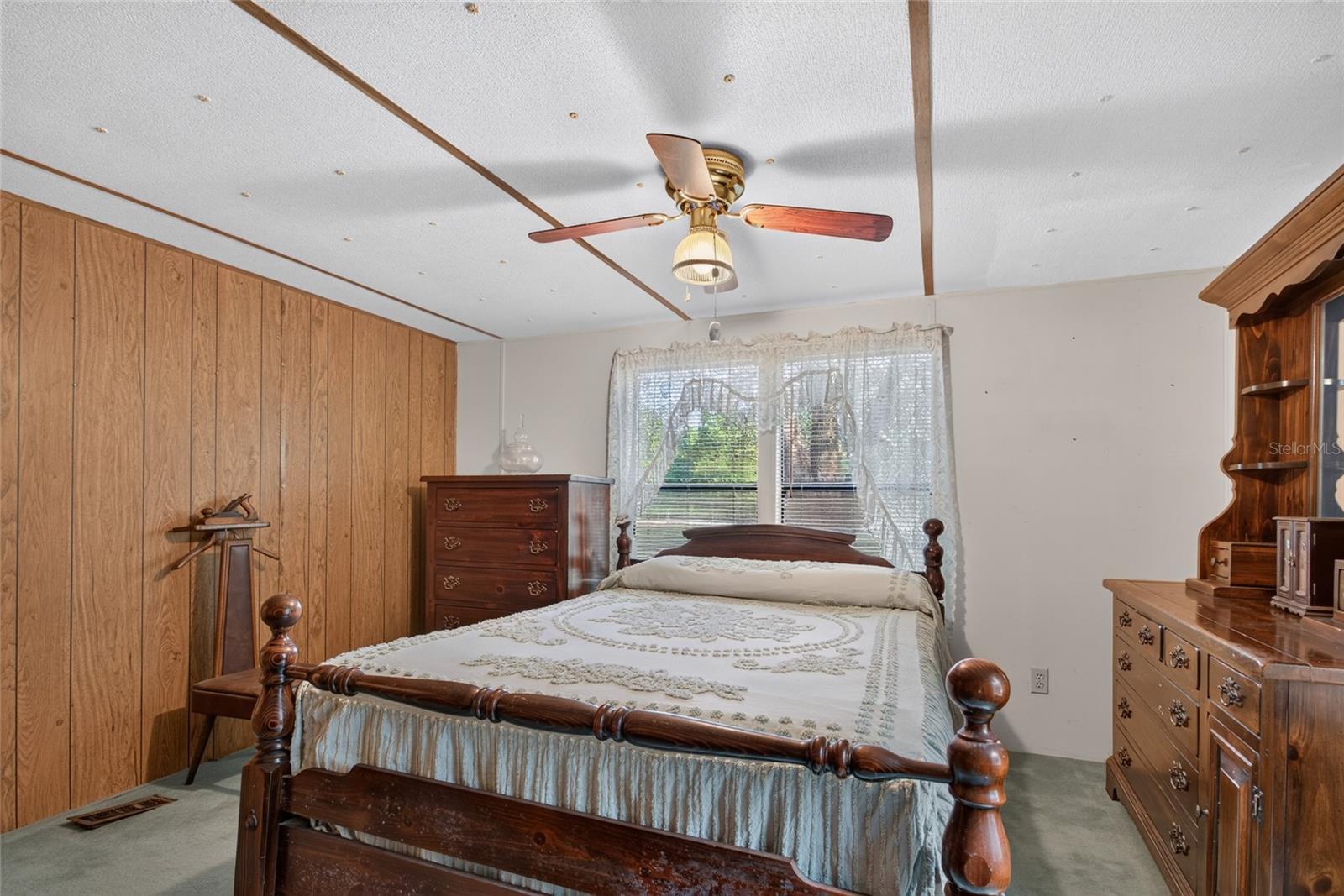 304 COLGATE LOOP