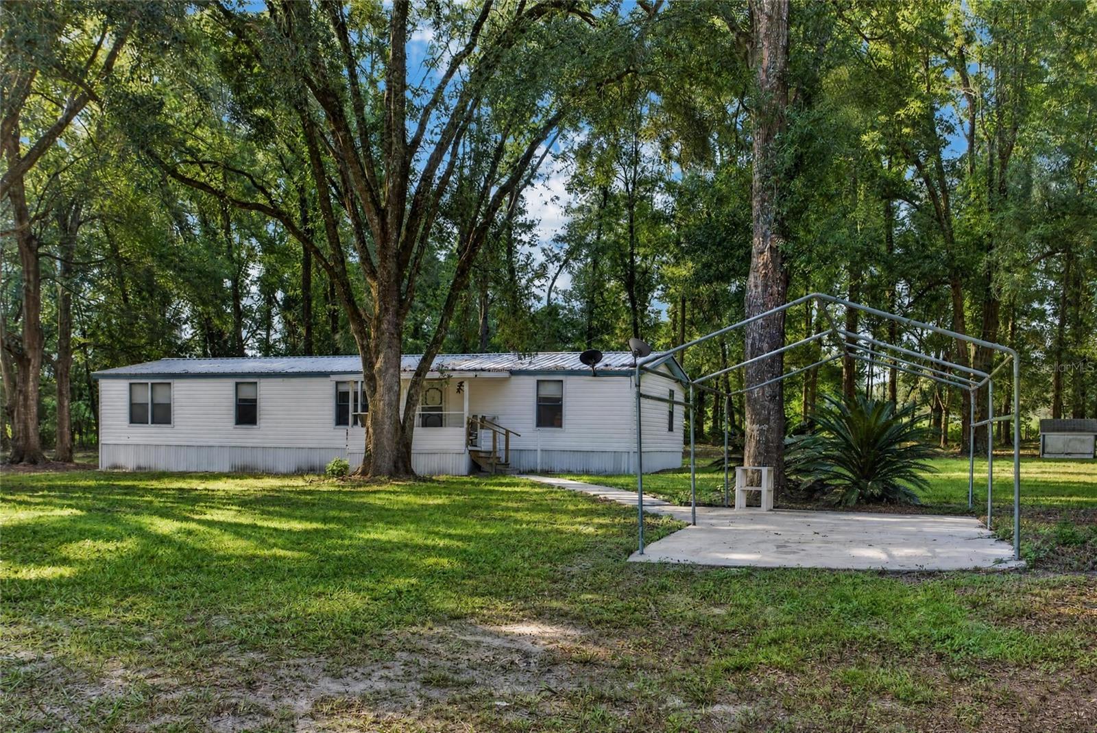304 COLGATE LOOP