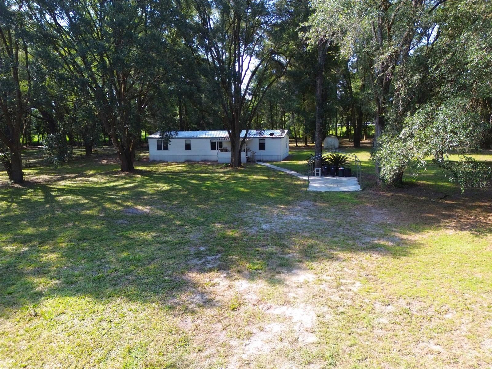 304 COLGATE LOOP