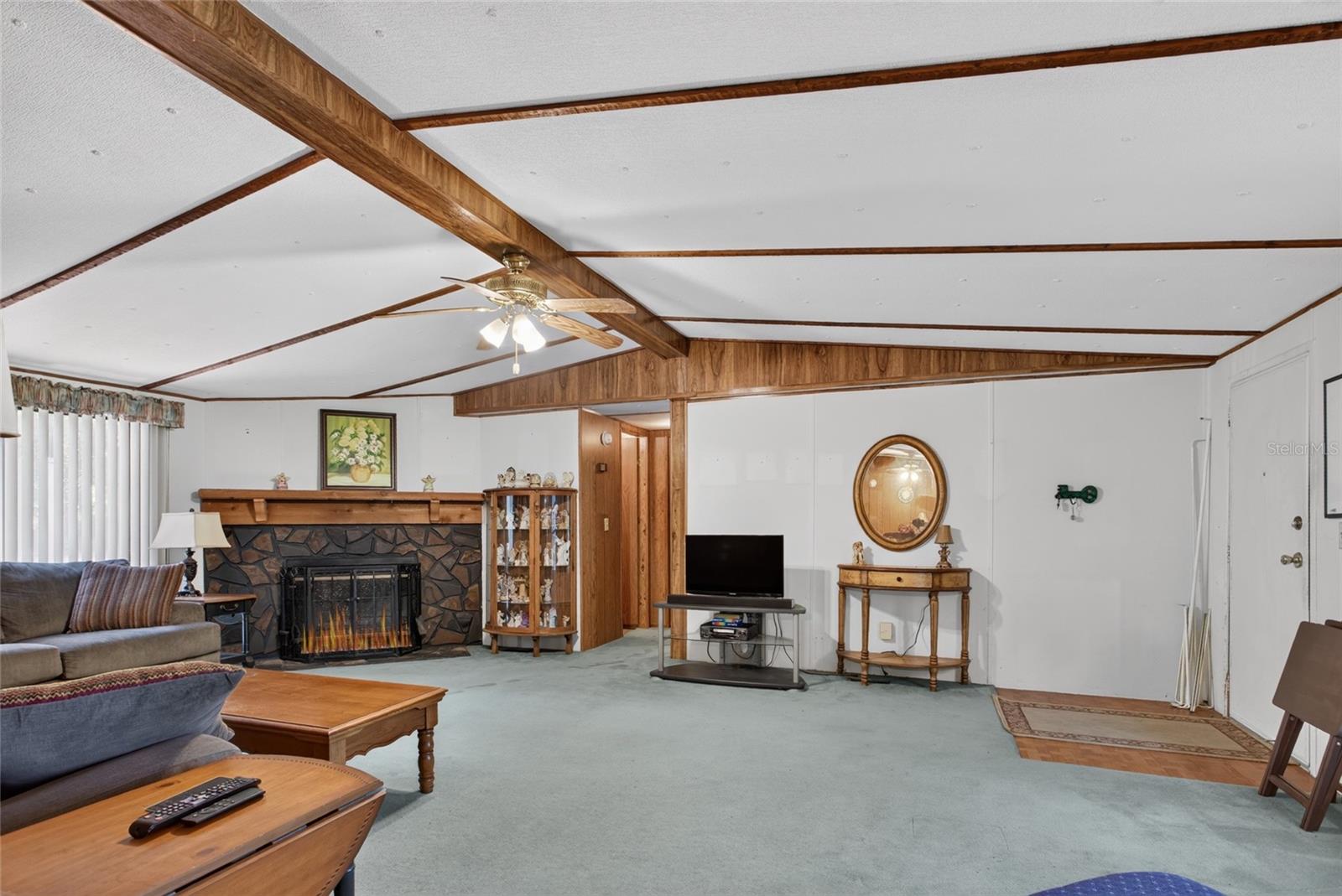 304 COLGATE LOOP