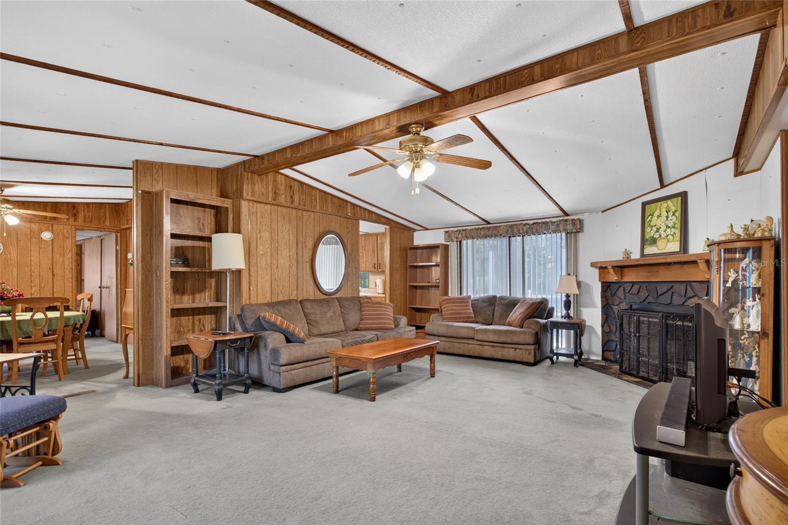304 COLGATE LOOP