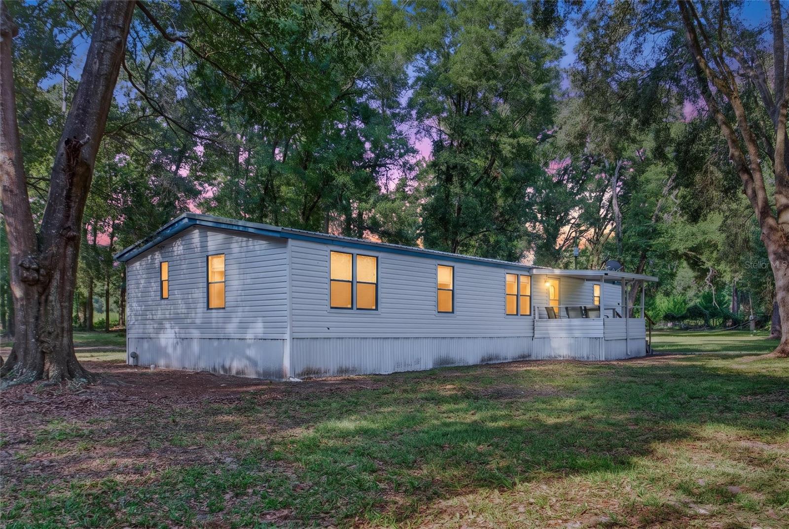 304 COLGATE LOOP