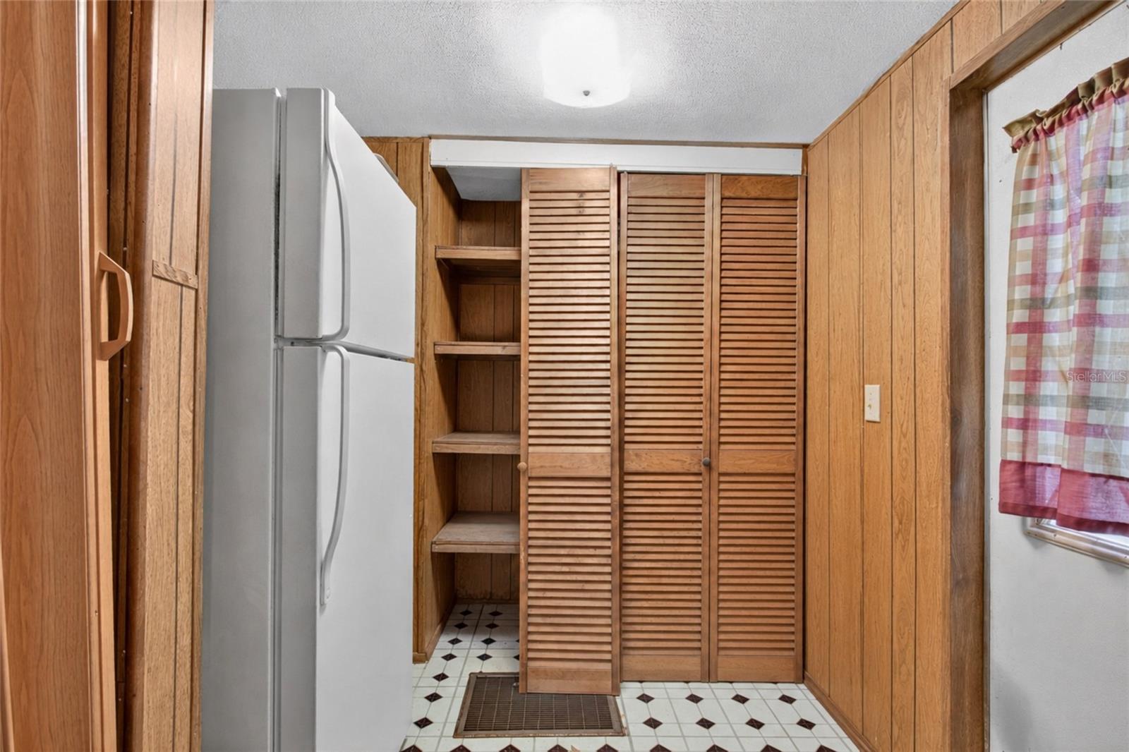 304 COLGATE LOOP