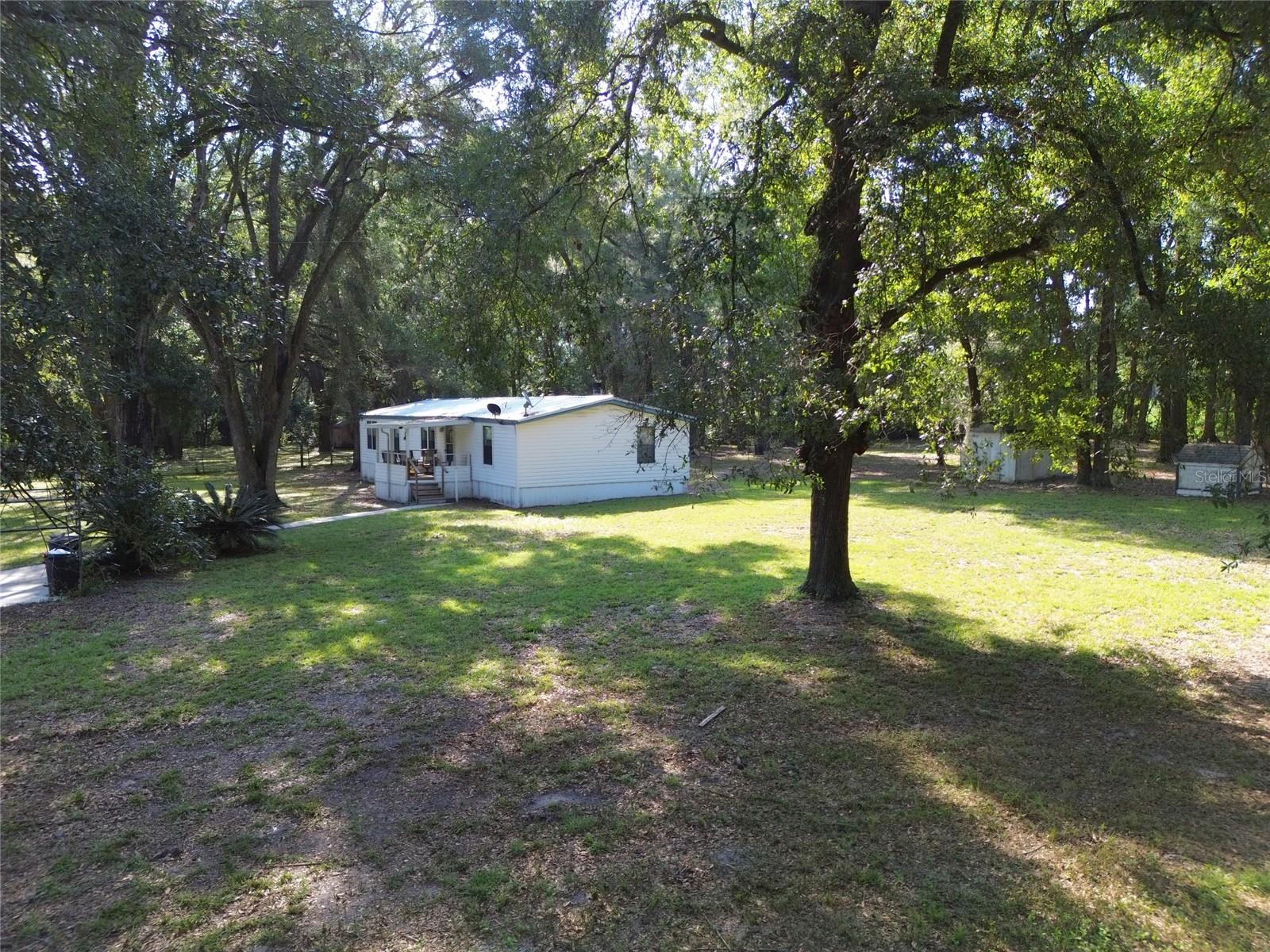 304 COLGATE LOOP