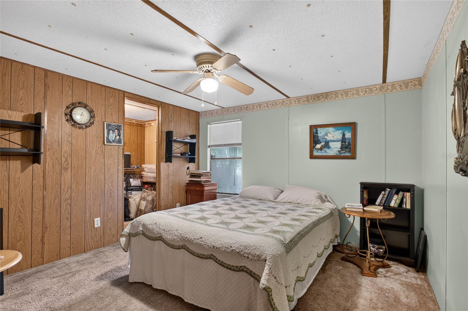 304 COLGATE LOOP