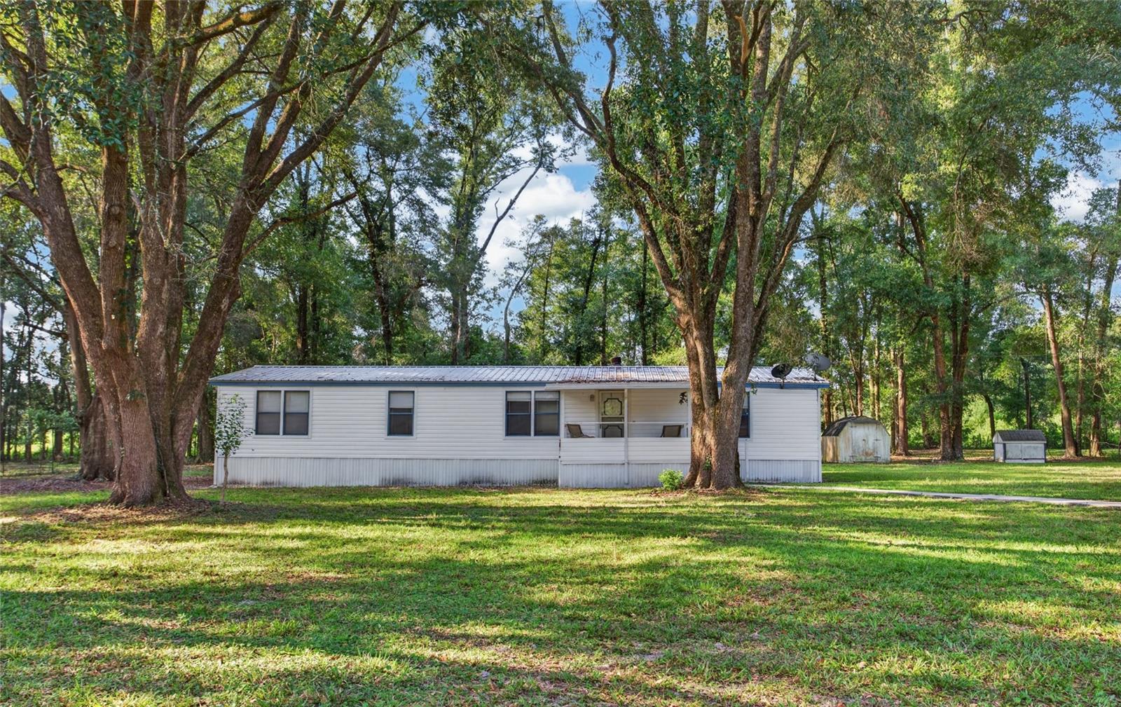 304 COLGATE LOOP