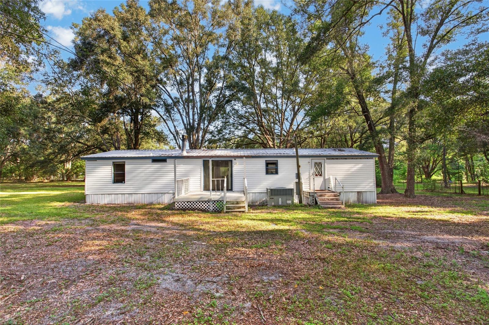 304 COLGATE LOOP