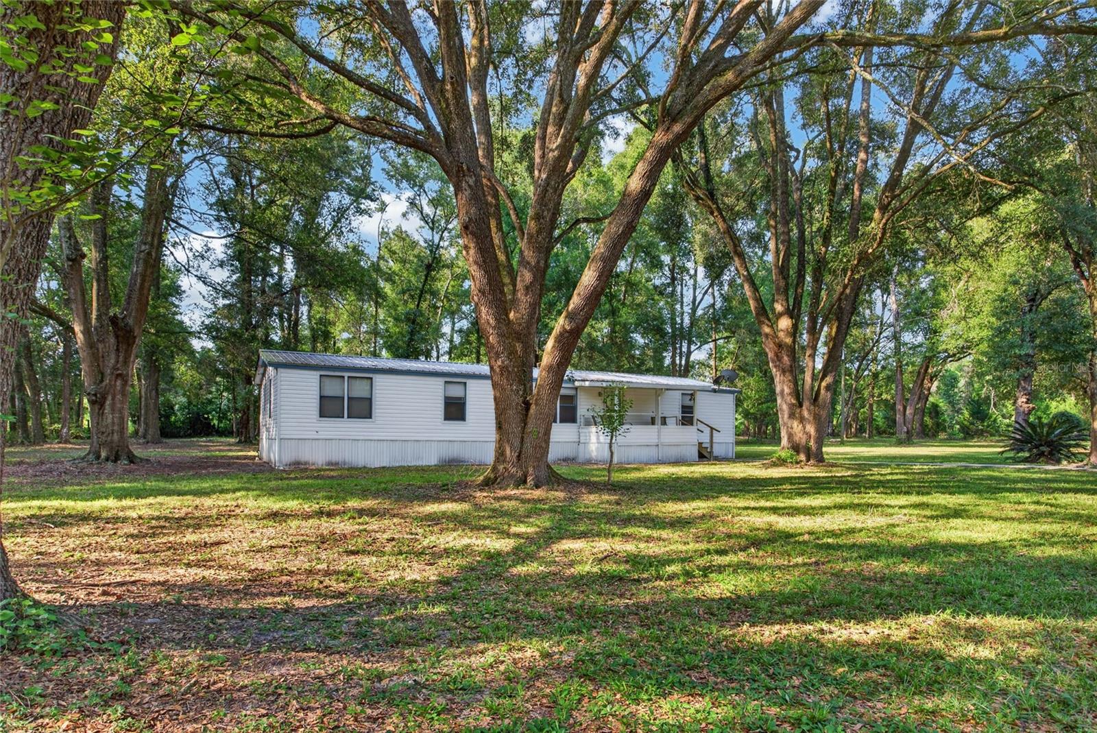304 COLGATE LOOP