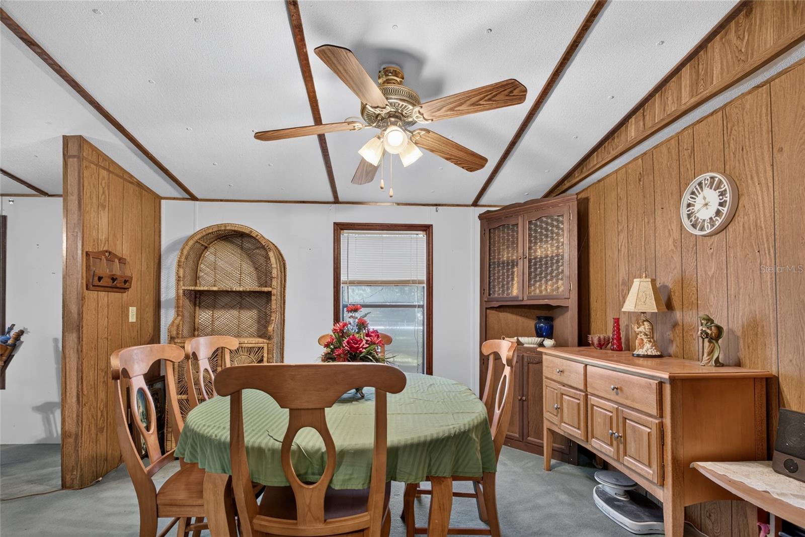 304 COLGATE LOOP