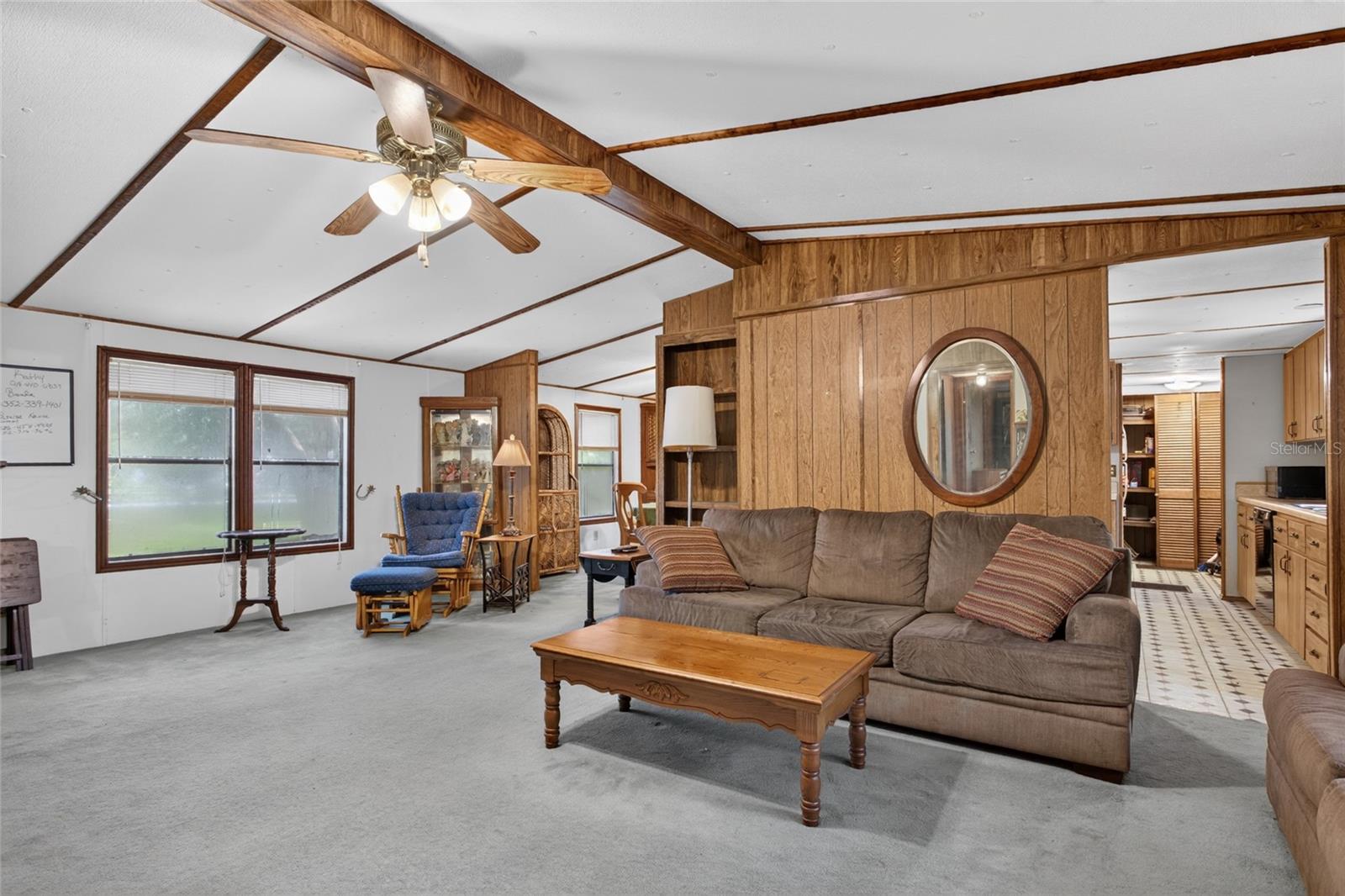 304 COLGATE LOOP