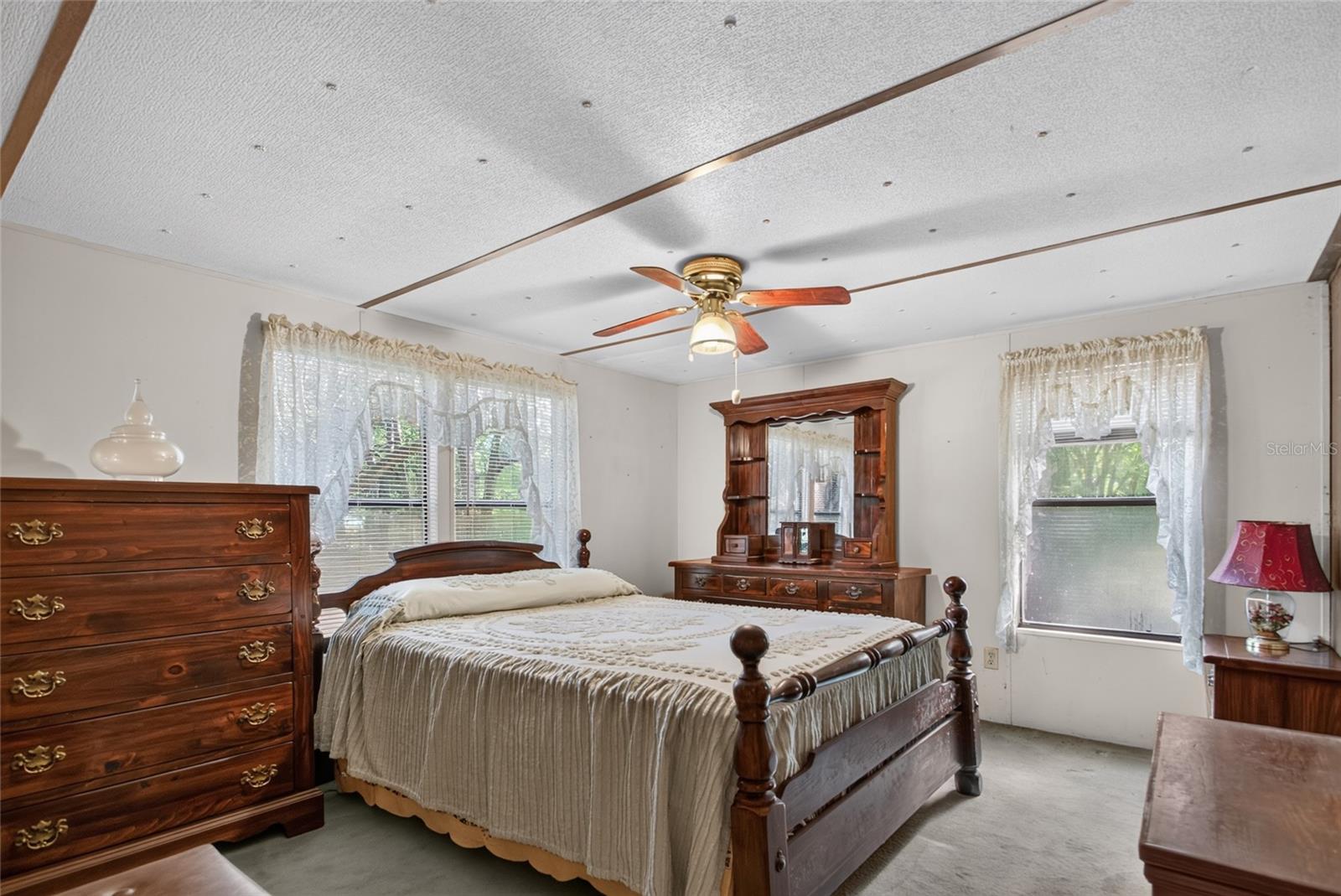 304 COLGATE LOOP