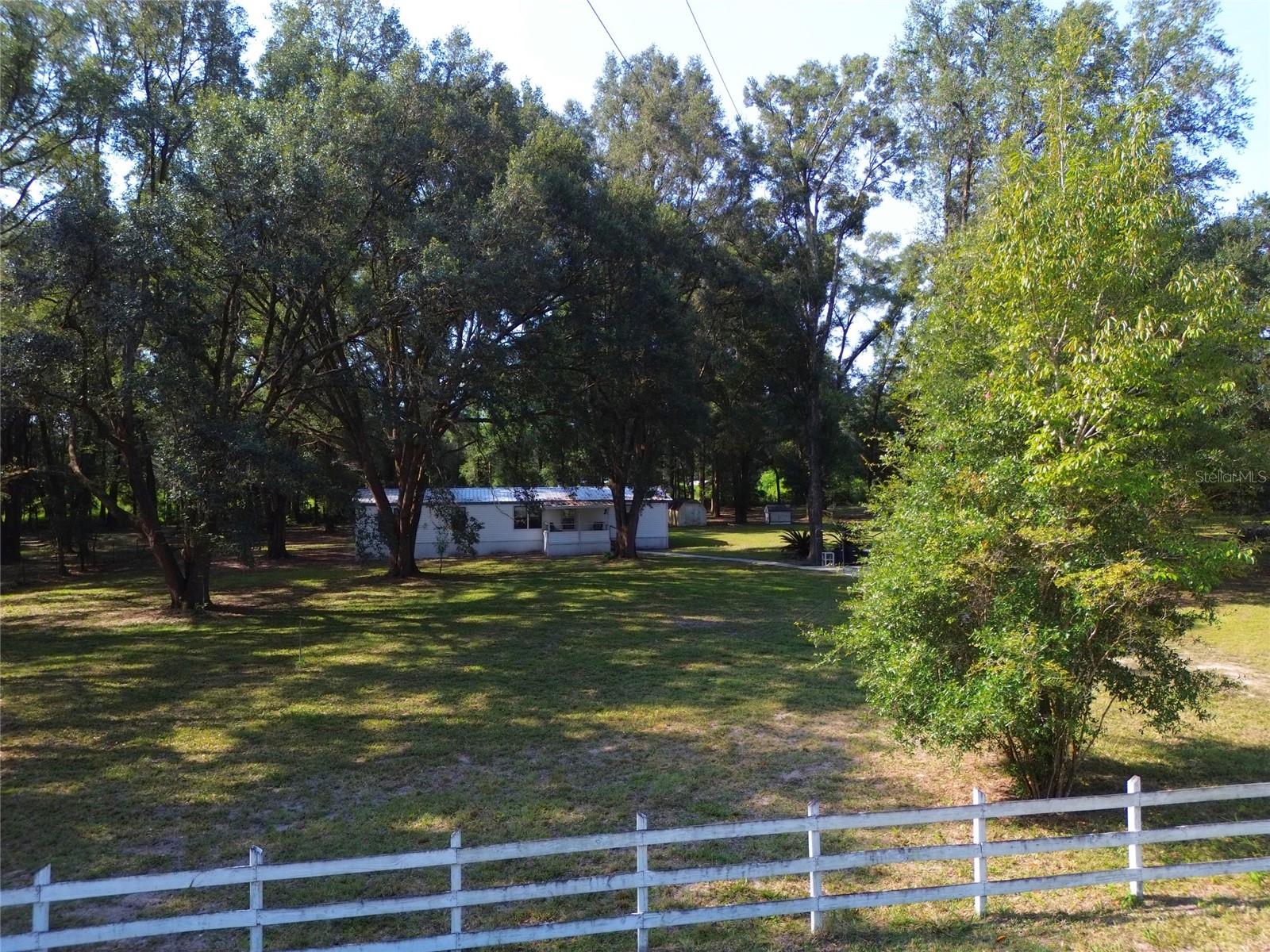 304 COLGATE LOOP