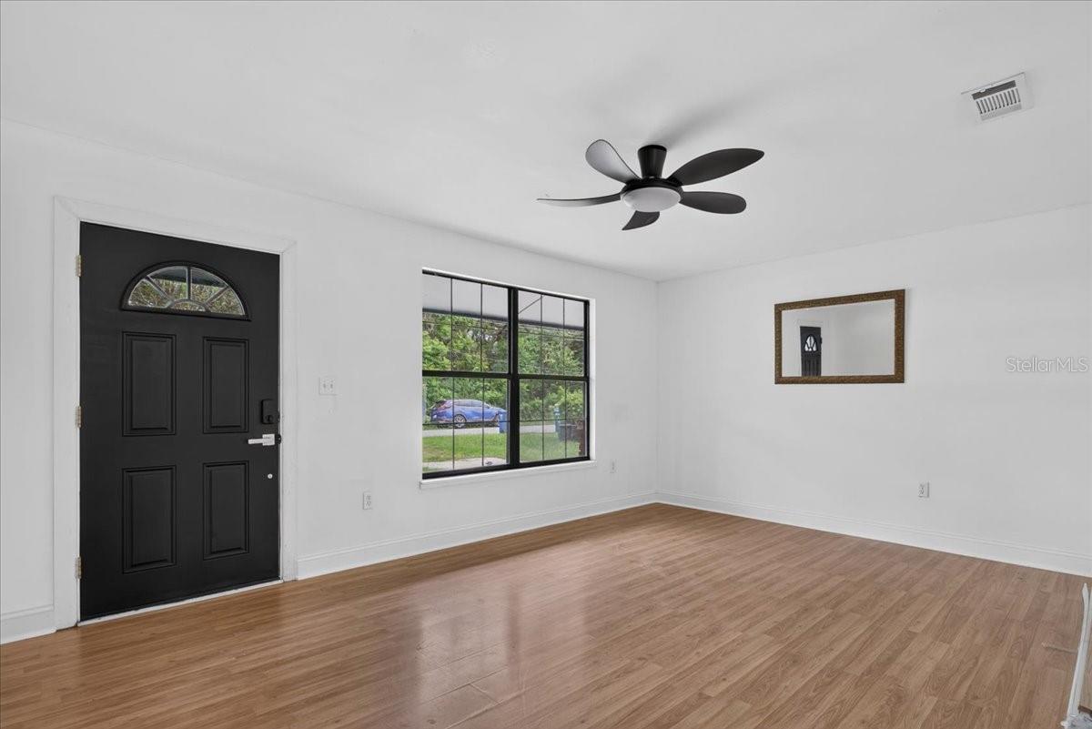 200 SW 264TH ST