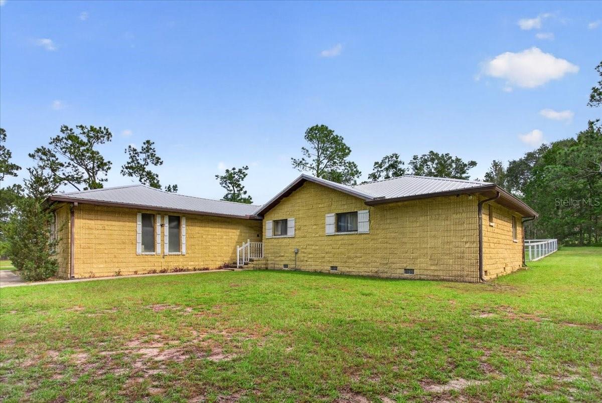 14405 NW 153RD TER